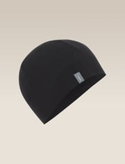 Unisex Merino 260 Ridge Beanie