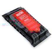 RockBlade Wipes