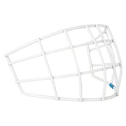 CCM YTFlex 3 Youth Goalie Chest & Arm Protector