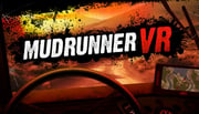 MudRunner VR on Steam