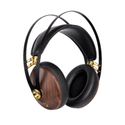99 CLASSICS WALNUT GOLD