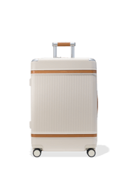 Aviator Grand | Checked Luggage