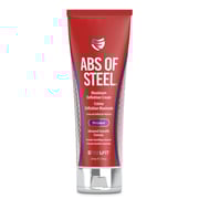 Abs of Steel®