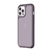 Survivor Strong for iPhone 12 Pro Max