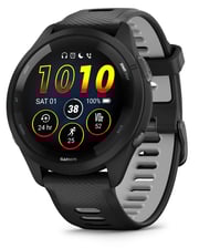 Garmin Forerunner 265 GPS Running Watch (Certified Refurbished)