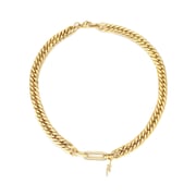 PANAREA NECKLACE