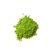 Smith Teamaker Matcha - 1lb Bag