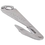 V-Cutter