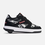 Reebok Bb4500 Low