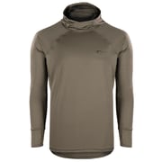 Halo Sun Hoody