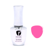 G892 Sadie Gel Polish