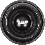 SDDN-Series Drop In Kit