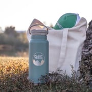 Klean Kanteen® 32 oz Water Bottle