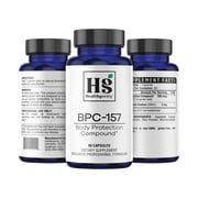 Body Protection Compound