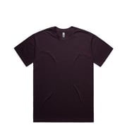Heavy Tee | 5080S