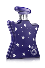 BOND NO. 9 NUITS DE NOHO