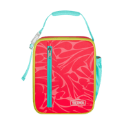 UPRIGHT LUNCH BOX