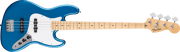 Standard Jazz Bass®