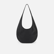 The H Hobo