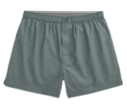 24/7 Woven Boxer