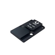 Viridian RFX44 & RFX45 RMR Mounting Adapter