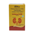 Urikind-KM Sachet