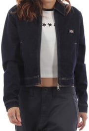 Tire Track Jeans