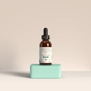 Nourishing Oil