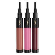 ROUGE SUR MESURE COLOR CARTRIDGE TRIO