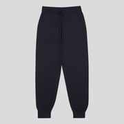 Cliffe - John Smedley's Sea Island Cotton Lounge Trousers 