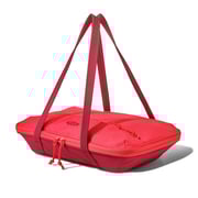 Silicone Pot Holder - Jam
