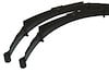 Skyjacker FLCR12: Softride Rear Fitted Add-A-Leafs 1992-98 Blazer/Tahoe, Jimmy/Yukon - JEGS