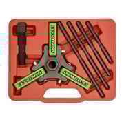 OEM Automotive Tools Harmonic Balancer Puller Sets