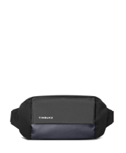 Miles Chest Pack