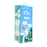 Original Kiki Milk • 32 fl oz • Pack of 6