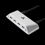 4-Port USB 5Gbps Hub for PlayStation®5