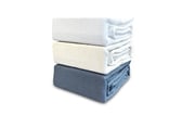 The SONU Honeycomb Blanket