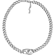 Mens Necklace