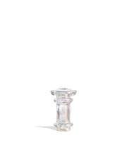 Wulf Mods Towr Puffco Pivot Top