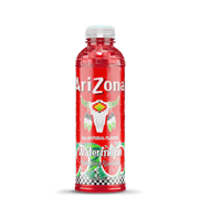 Watermelon Juice Cocktail | 20 oz. Tall Boy / 12-pack