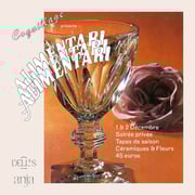 ALIMENTARI - Eatwith