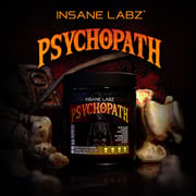 Psychopath