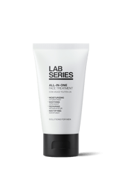 FACE TREATMENT