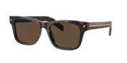 Prada, PR A17S