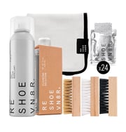FATHER'S DAY CLEAN + PROTECT GIFT BUNDLE