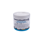 Aphid Double Mix - A. colemani + A. ervi - Aphid Control