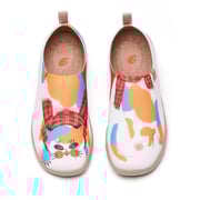 Dotted Cat Toledo I Women