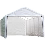 Super Max™ Enclosure Kit, 12 ft. x 26 ft.