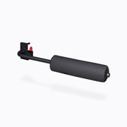CLEARANCE Leg Roller