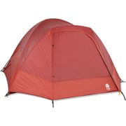 Sierra Designs Alpenglow 6 Person Tent